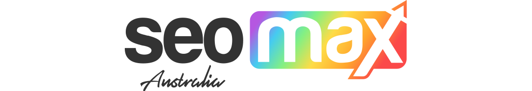SEOMAX Australia