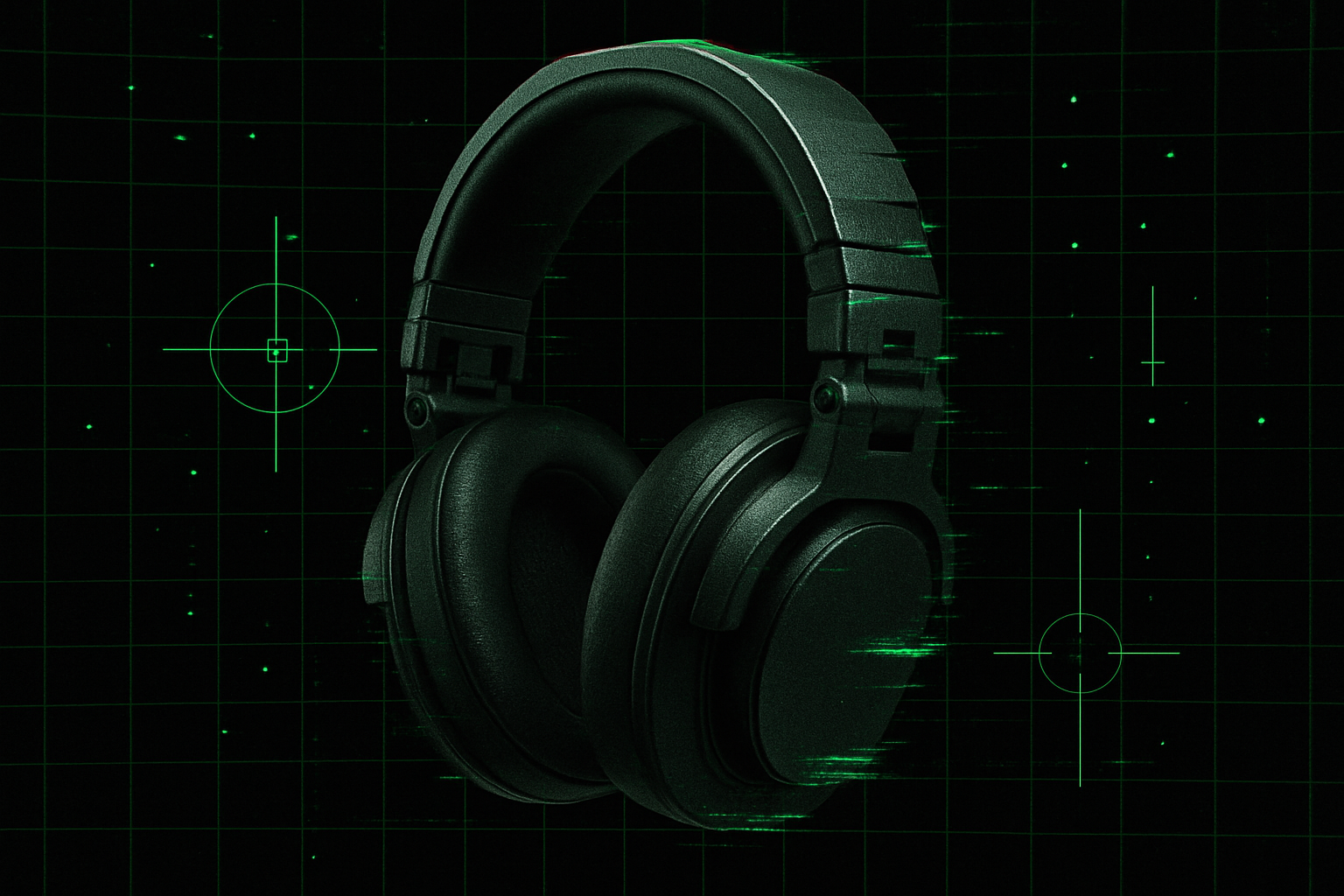 AUDIO TECH - Australian e-commerce case study