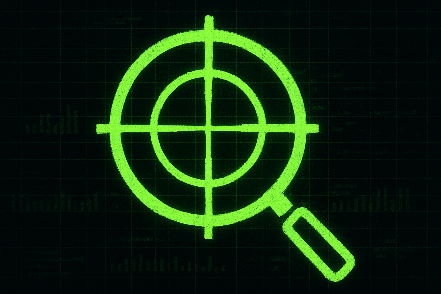 Google Ads Agency Melbourne Australia