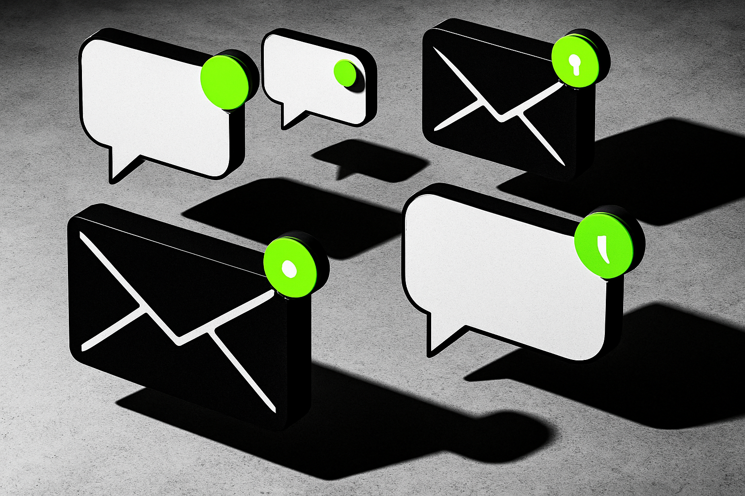 Email Marketing Agency Melbourne