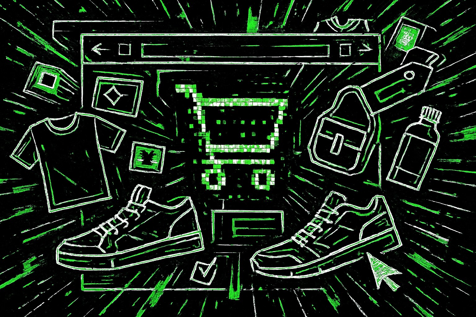 Shopify Marketing Agency Melbourne